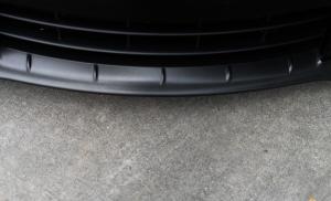 Porsche 911 GT2 2008 года  (NA)